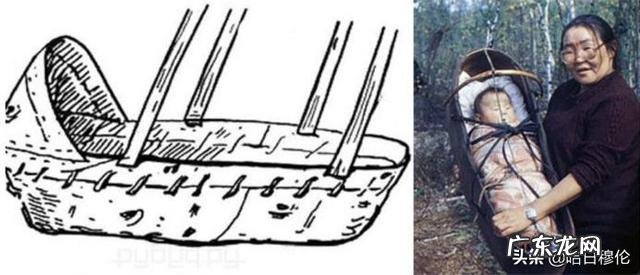 婴儿的摇篮视频-婴儿摇篮视频大全