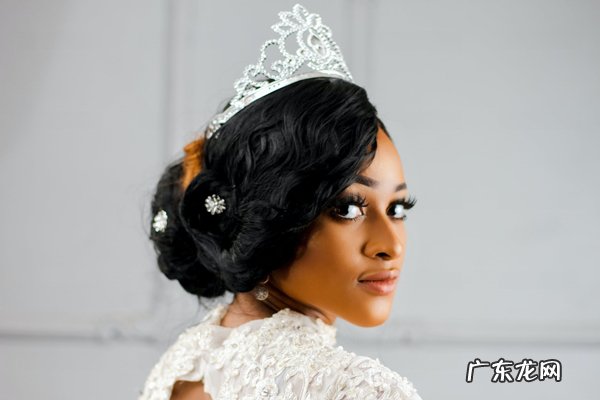 点淘女王节打榜赛活动清退规则是什么?