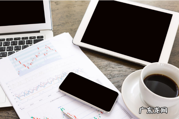 淘宝直通车和万相台点击冲突吗?万相台有何优势?