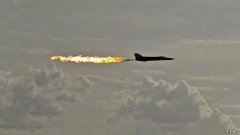 谁知道吸脂魔方减肥要的？它的短信订购电话是什么？