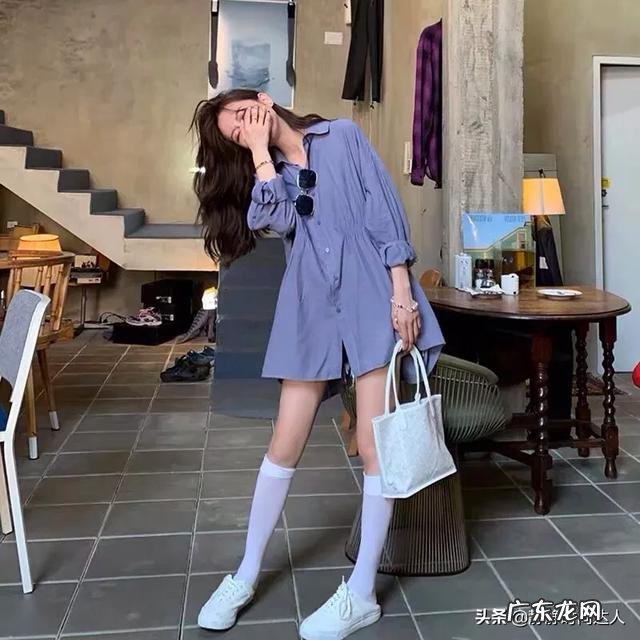 秋季适合穿什么样的袜子 夏天适合穿什么样的袜子?