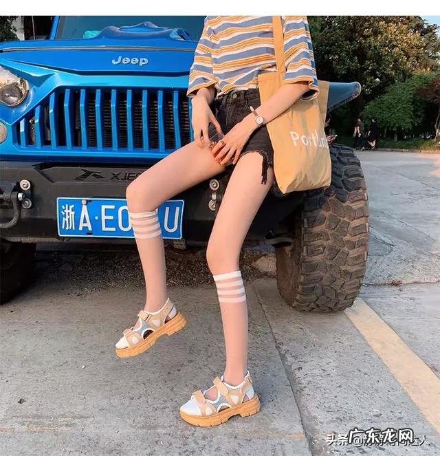 秋季适合穿什么样的袜子 夏天适合穿什么样的袜子?