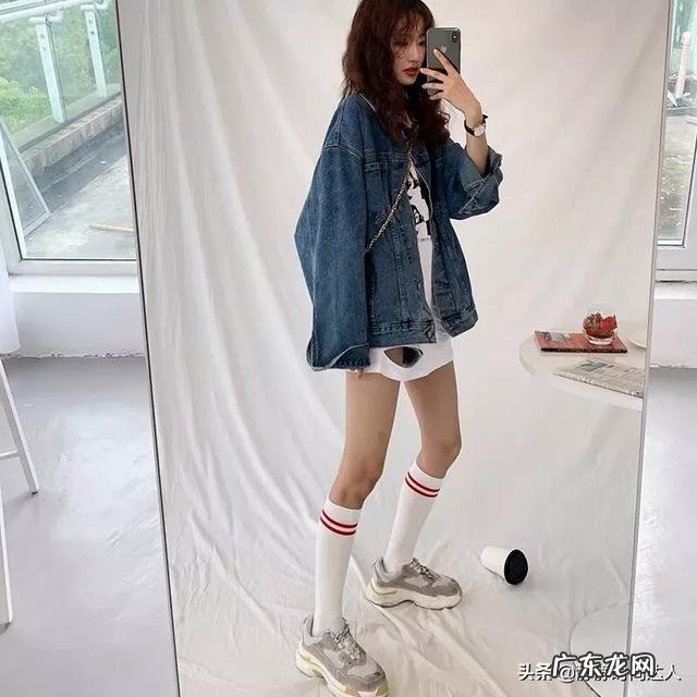 秋季适合穿什么样的袜子 夏天适合穿什么样的袜子?