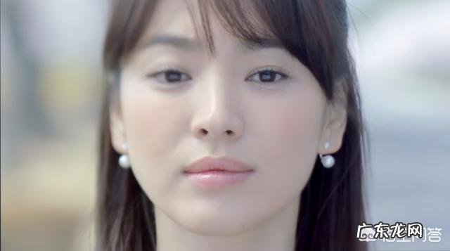 有哪些好听的DJ舞曲推荐?