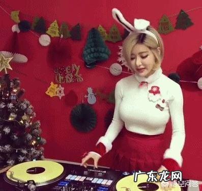 有哪些好听的DJ舞曲推荐?