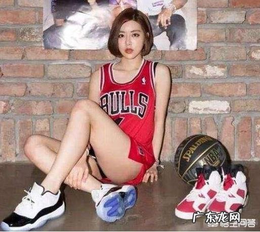 有哪些好听的DJ舞曲推荐?