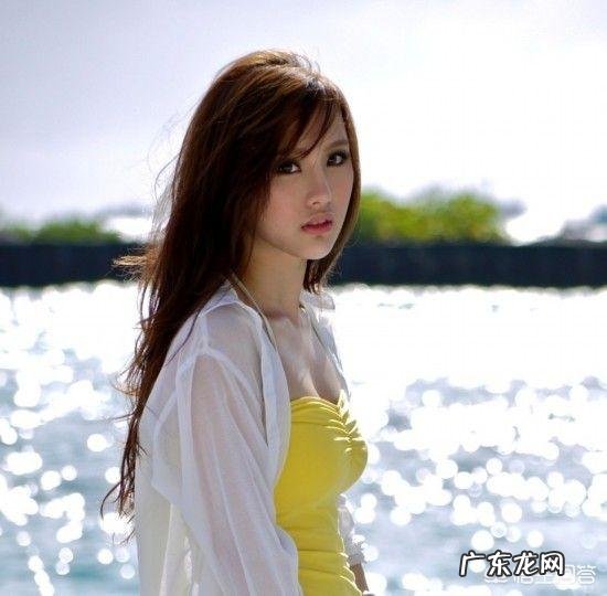 有哪些好听的DJ舞曲推荐?