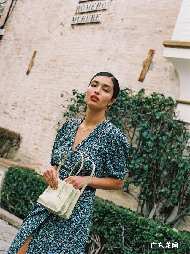 春天适合穿什么样风格的裙子呢?