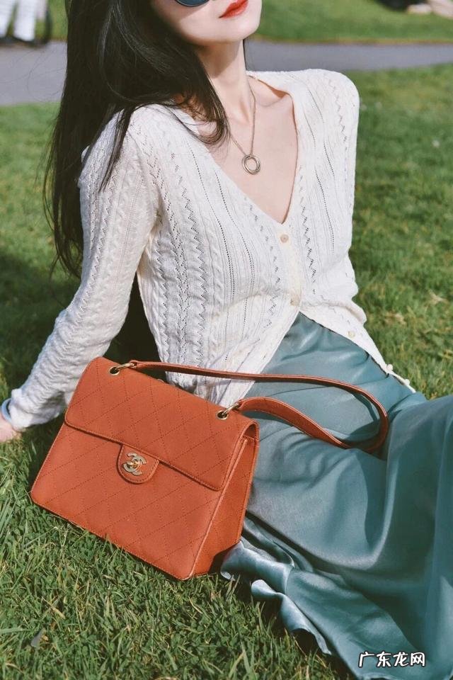 春天适合穿什么样风格的裙子呢?