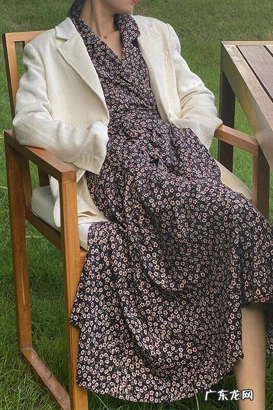 春天适合穿什么样风格的裙子呢?