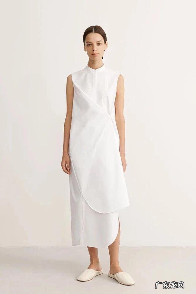 春天适合穿什么样风格的裙子呢?