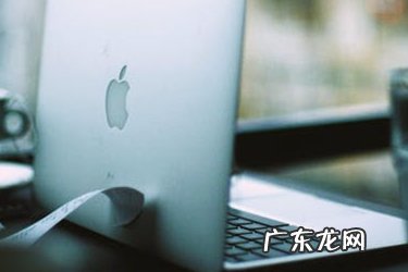 淘宝开店多久生意会好?如何做?