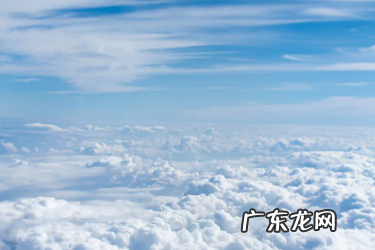 淘宝热浪引擎是什么?有什么用?