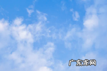 淘宝失效宝贝怎么删除?是怎么回事?