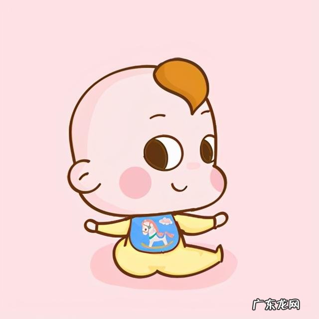 带宝宝坐飞机有哪些注意事项-婴儿上飞机注意事项