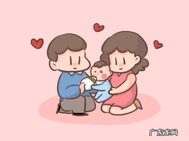 带宝宝坐飞机有哪些注意事项-婴儿上飞机注意事项