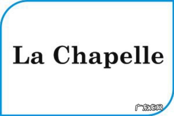 中国一线女装10大品牌