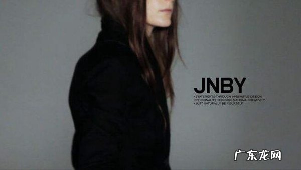 中国一线女装10大品牌