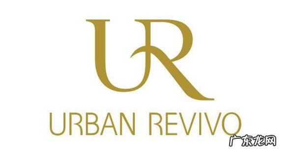 中国一线女装10大品牌