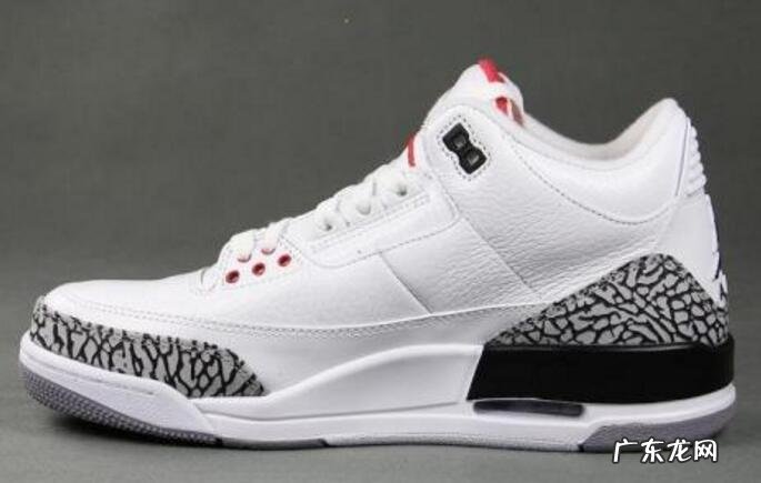 年轻人十大鞋子潮牌