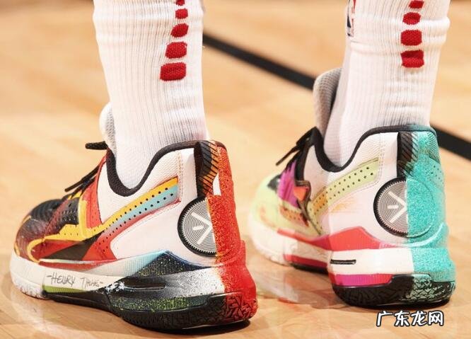 欧美十大最受欢迎潮牌