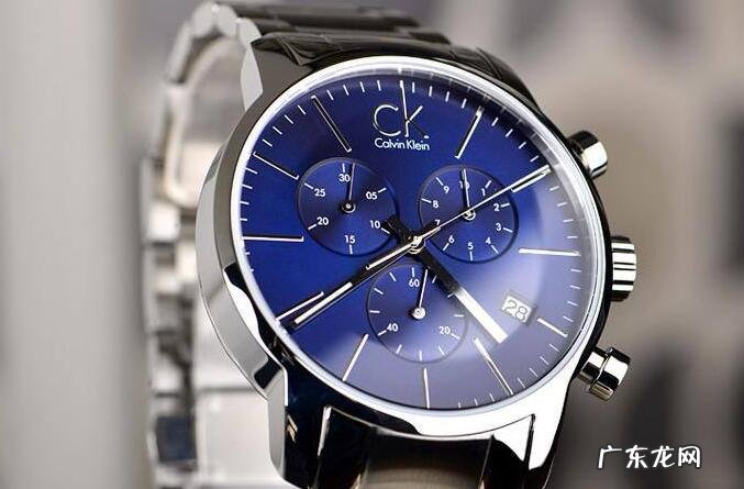 欧美十大最受欢迎潮牌