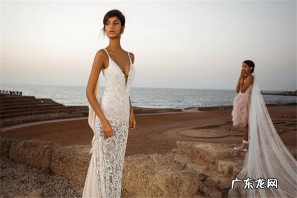 世界十大婚纱