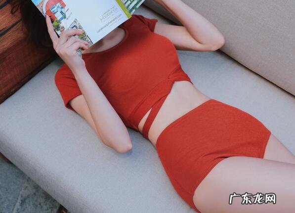 十大女士泳衣品牌排行榜