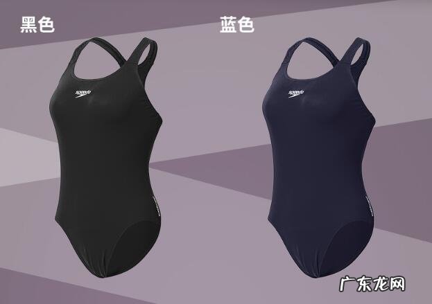 十大女士泳衣品牌排行榜