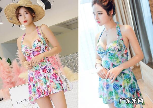 十大女士泳衣品牌排行榜