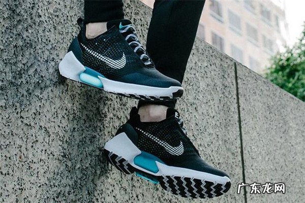 1亿2千万的鞋子 世界十大最贵的鞋