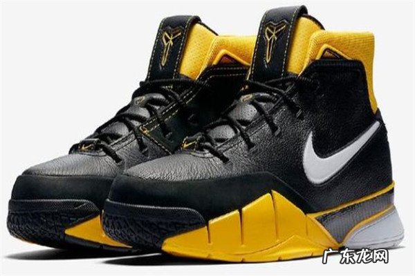 1亿2千万的鞋子 世界十大最贵的鞋