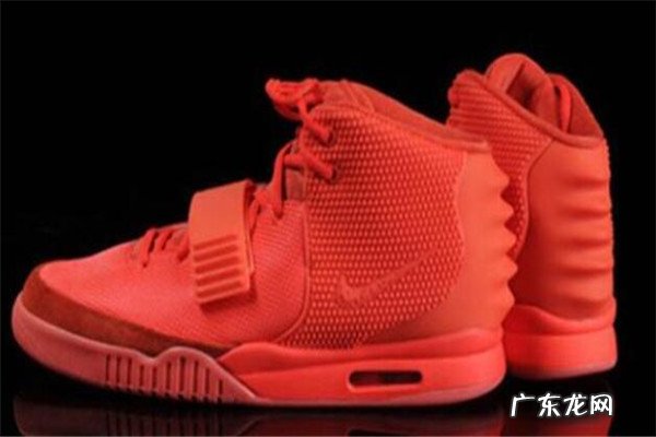 1亿2千万的鞋子 世界十大最贵的鞋