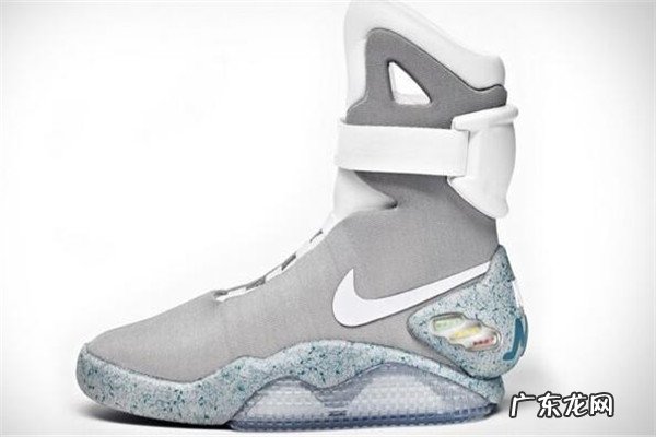 1亿2千万的鞋子 世界十大最贵的鞋