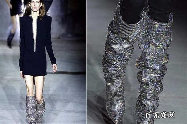 1亿2千万的鞋子 世界十大最贵的鞋