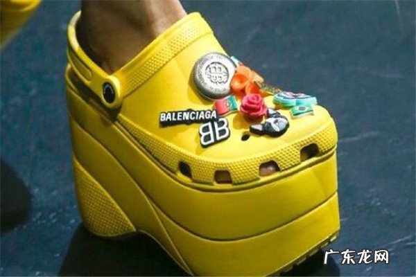 1亿2千万的鞋子 世界十大最贵的鞋