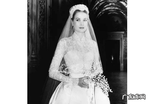 世界十大婚纱 世界十大最贵的婚纱