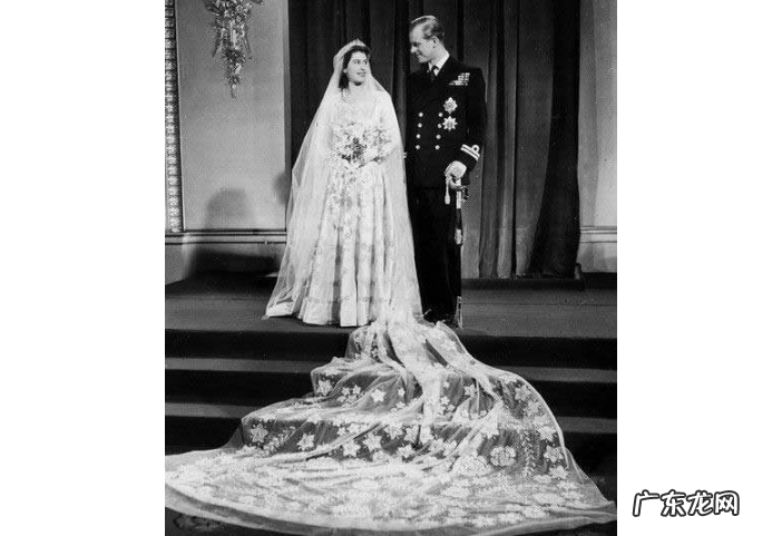 世界最美十件婚纱 世界最美十大婚纱