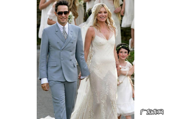 世界最美十件婚纱 世界最美十大婚纱