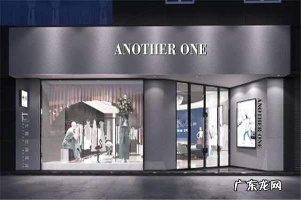 丹比奴这个品牌属于几线品牌 二三线女装品牌