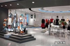 丹比奴这个品牌属于几线品牌 二三线女装品牌