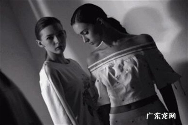 拾画女装属于什么档次 韩国本土服装品牌top10