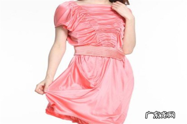 拾画女装属于什么档次 韩国本土服装品牌top10