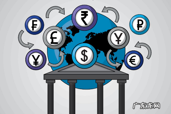 淘宝做浏览单有效果吗？靠谱吗？