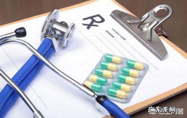 降压药服过量,现血压低怎么办?