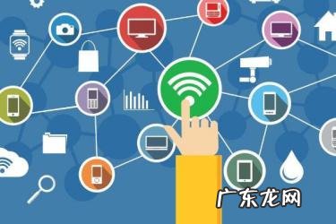 淘宝元宵节有优惠吗?活动玩法是什么?