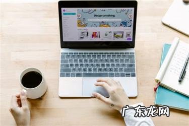 元宵节淘宝满减几号开始?淘宝元宵节满减活动规则是什么?