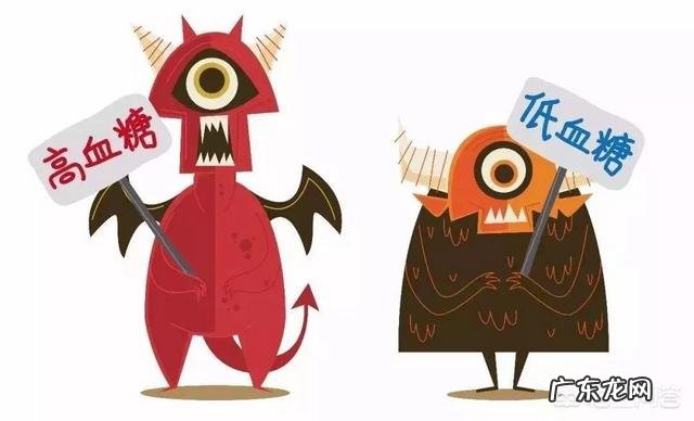 为什么会吃得多饿得快呢是什么疾病的征兆吗