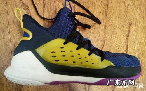 李宁驭帅11和音速6哪个更适合女生