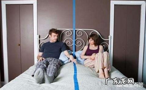 大学生活中有哪些常见的适应问题